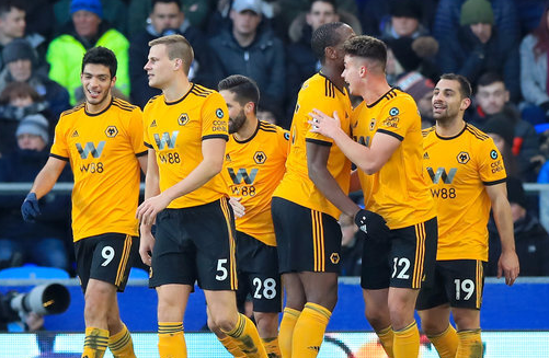 久保建英：赢巴西后俱乐部队友开玩笑问我赢球是不是纯属意外（久保建英：战胜巴西后，俱乐部队友打趣问这场胜利是否只是偶然）