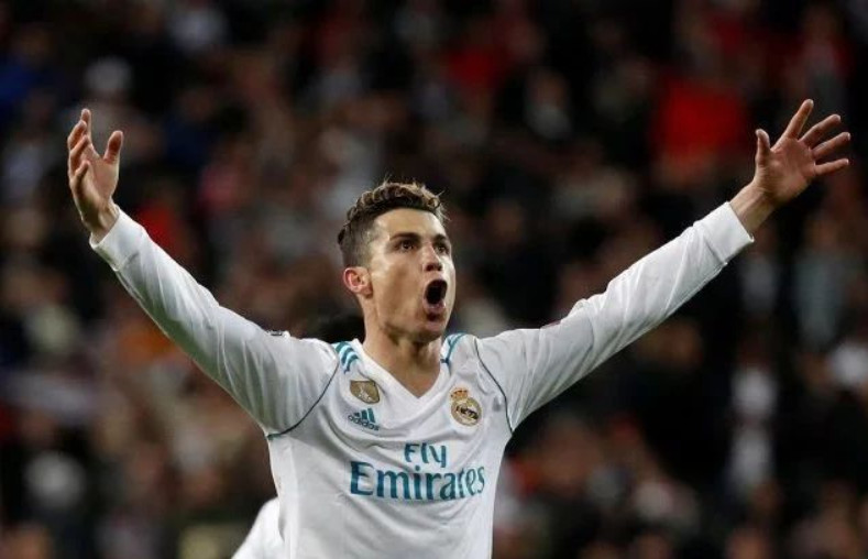 德天空：利物浦、曼城等豪门盯上迪奥曼德，莱比锡标价超1亿欧（德天空：利物浦、曼城等豪门有意迪奥曼德，莱比锡要价逾1亿欧元）