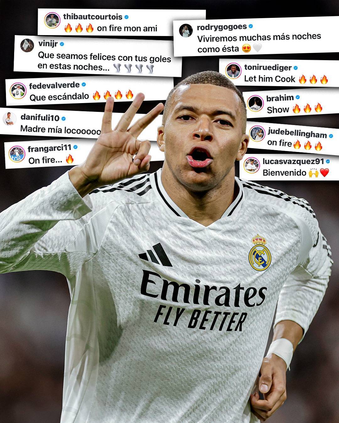 体坛联播｜曼联战平西汉姆5轮仅1胜，米兰意大利杯遭淘汰（体坛速递｜曼联近5轮仅1胜战平西汉姆，米兰意杯出局）