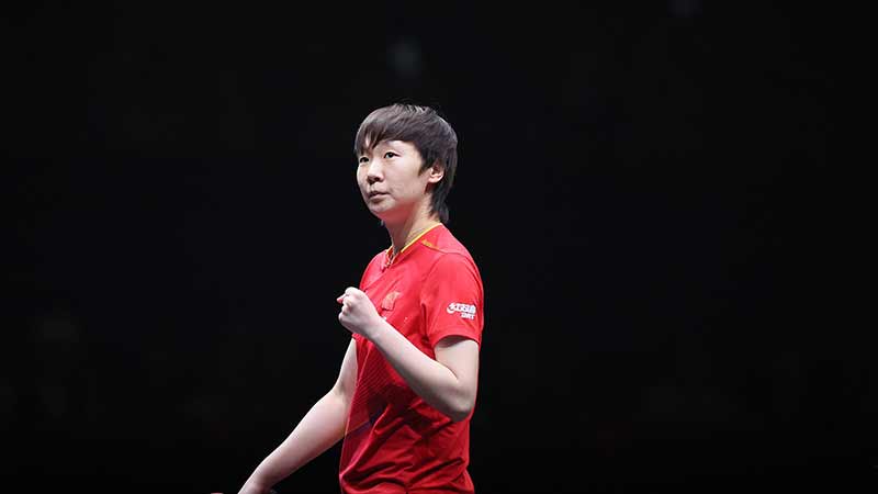 中超9／10月最佳阵容：卡扎伊什维利领衔，吴曦、吕焯毅入选（中超九、十月最佳阵容揭晓：卡扎伊什维利领衔，吴曦与吕焯毅上榜）