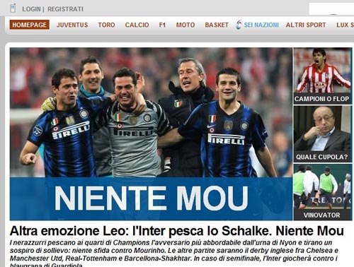 里夫斯：我打得不好我们仍然赢了，感谢上帝我们有勒布朗（里夫斯：我发挥不佳球队仍胜，多亏有詹姆斯）