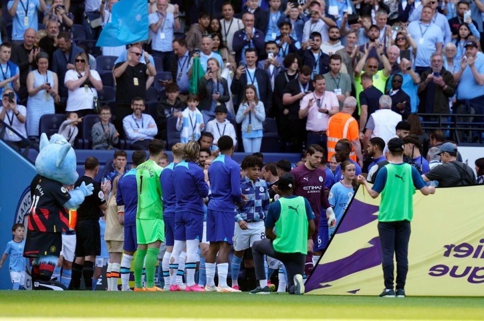 达尼洛：尤文是我一生中最重要的俱乐部，阿涅利教了我很多（达尼洛：尤文是我人生最重要的俱乐部，阿涅利让我受益匪浅）