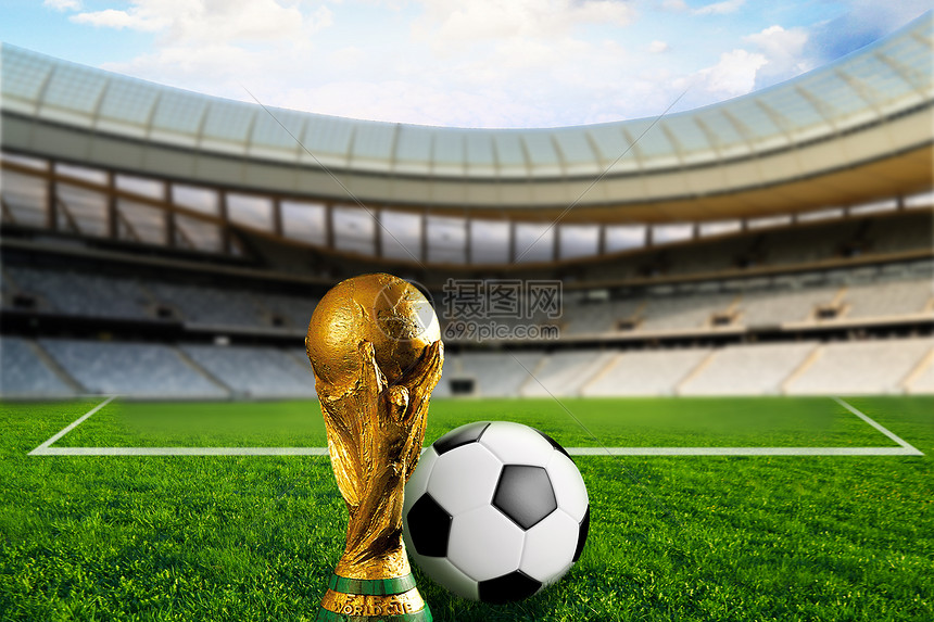 罗体：若尤文未获得下赛季欧冠资格，伊尔迪兹可能会被出售（罗体：若尤文无缘下季欧冠，伊尔迪兹或将被出售）