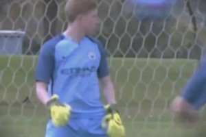 北青：王钰栋等人打完全运会第一时间去U22，可能缺席踢越南（北青：王钰栋等人全运会结束即赴U22，或缺席对越南之战）