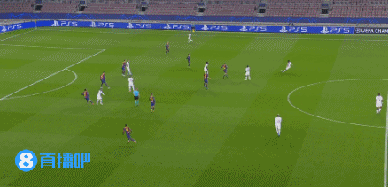 2分钟打进斯帅执教尤文首球，科斯蒂奇时隔958天首次意甲破门（尤文开场2分钟收获斯帅上任后首球，科斯蒂奇时隔958天再度在意甲破门）