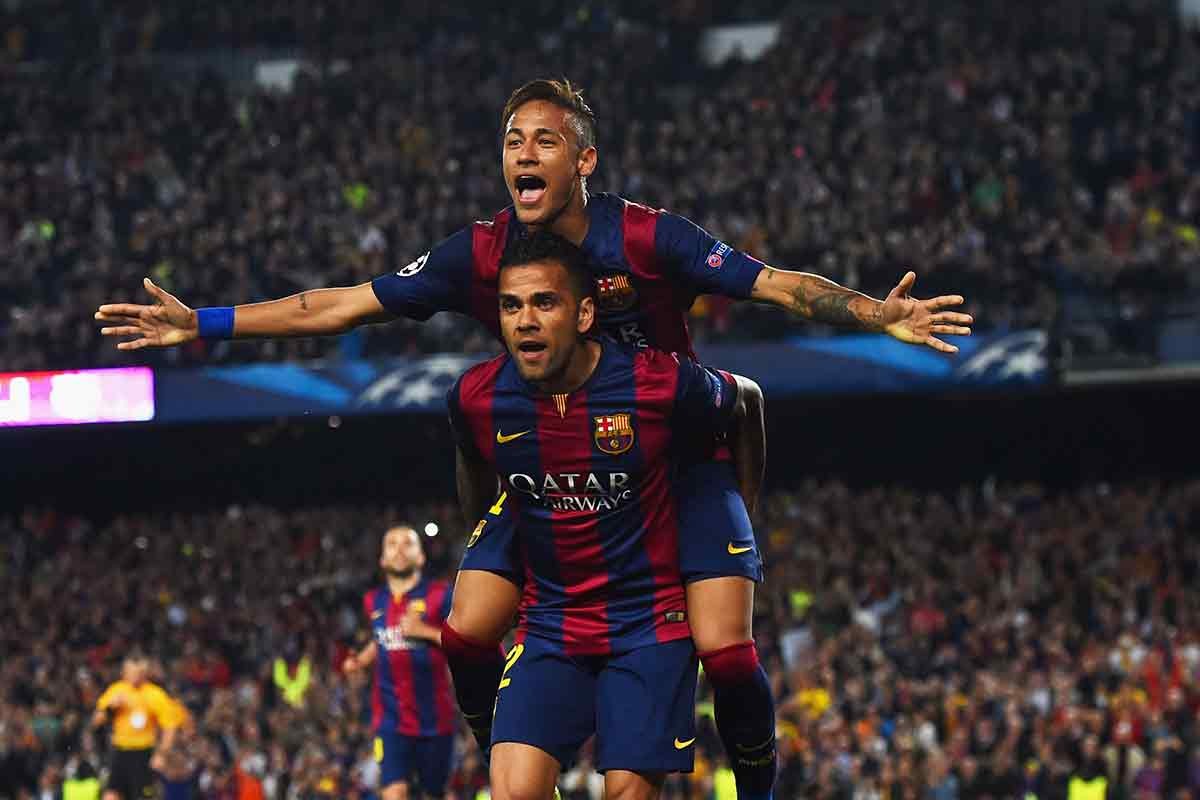 于帕：合同问题不会影响我；坎特让法国队的防守更有保障（于帕称合同事宜不影响状态，坎特回归令法国队防守更加稳固）