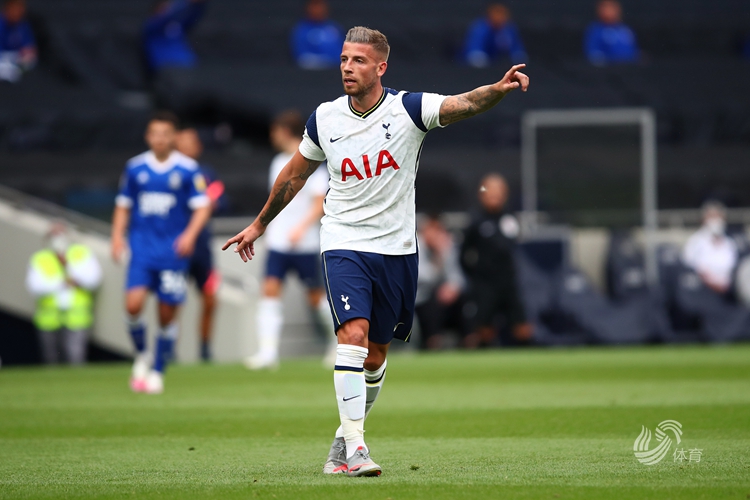 27天8场！阿森纳迎12月魔鬼赛程 捍卫英超欧冠双榜首（27天8战！阿森纳迎12月魔鬼赛程 力保英超与欧冠双榜首）