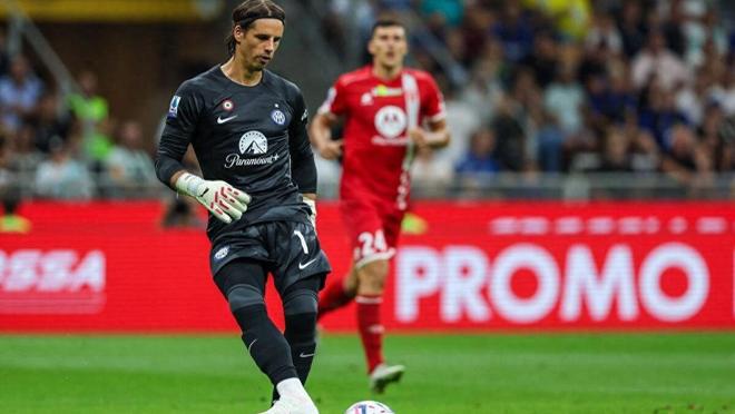 半场梅开二度，埃文-弗格森生涯首次在欧战中取得进球（埃文-弗格森上半场梅开二度，收获职业生涯欧战处子球）