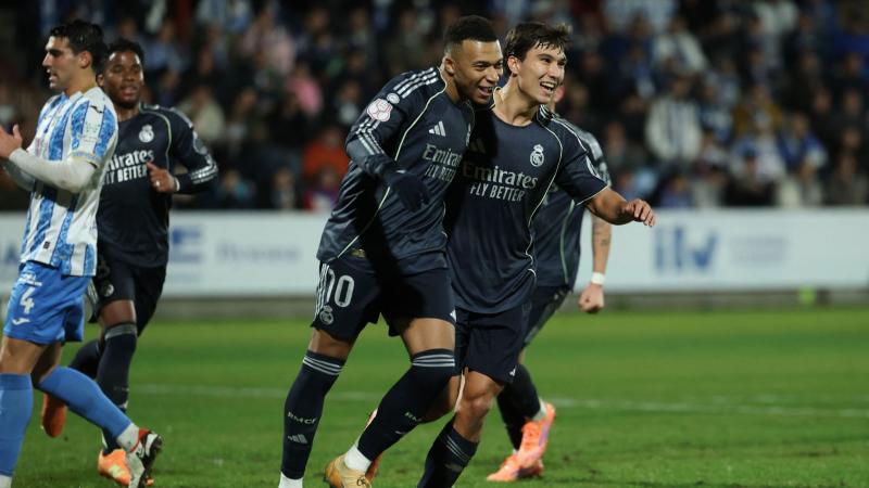 尼日利亚vs坦桑尼亚首发：奥斯梅恩领衔，卢克曼出战（尼日利亚战坦桑尼亚首发公布：奥斯梅恩领衔，卢克曼先发）