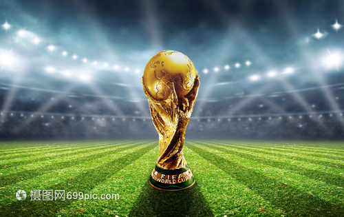 热身赛：U18国青2-1吉尔吉斯斯坦U18，魏祥鑫、贾伟伟建功（U18热身赛：国青2-1击败吉尔吉斯斯坦U18，魏祥鑫与贾伟伟破门）