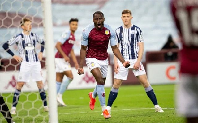 队报：朗斯将在冬窗签下莱比锡中场海达拉，转会费300万欧元（队报称朗斯将于冬窗以300万欧元引进莱比锡中场海达拉）