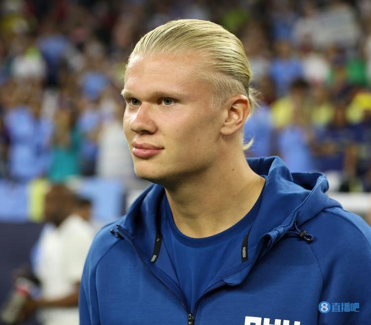 本赛季英超最快时速榜：查舒亚第一，乌多基、姆伯莫分列二三（英超本季速度榜出炉：查舒亚登顶，乌多基与姆伯莫分列二三位）