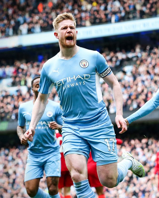 阿森西奥：加盟费内巴切是因为想证明自己；希望能入选国家队（阿森西奥：为证明自己选择加盟费内巴切，盼入选国家队）