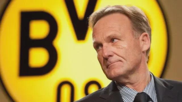 英超冬窗再次创记录，引援狂潮再现（英超冬季转会窗再破纪录，豪购热潮卷土重来）