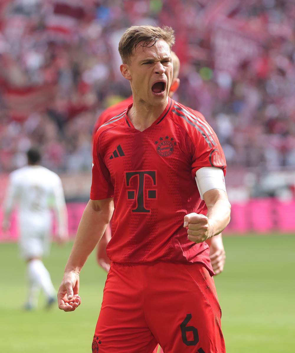 西媒：皇马极力避免解雇阿隆索，其解约金约2500万欧（西媒：皇马力避解雇阿隆索，解约金约为2500万欧元）