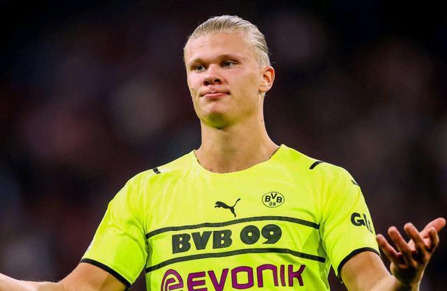 世界杯倒计时！墨西哥球场周边竟挖出“456 袋遗骸” 幕后黑手曝光（世界杯将至：墨西哥球场附近掘出456袋遗骸，幕后真相曝光）