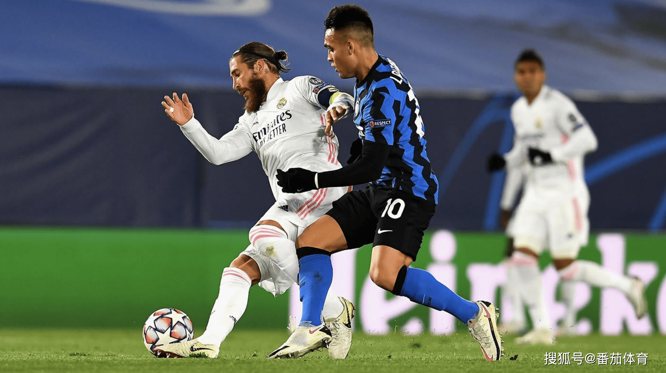 奥尔莫：定位球方面还需要改进，很高兴能够晋级世界杯（奥尔莫：定位球仍待提升，晋级世界杯令我欣喜）